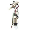 Delphi FUEL PUMP AND SENDER ASSEMBLY HP10215